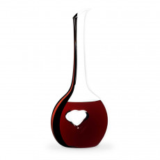 Riedel Dekanter Bliss Red 365mm