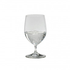 Riedel Vinum Zestaw 2 wody