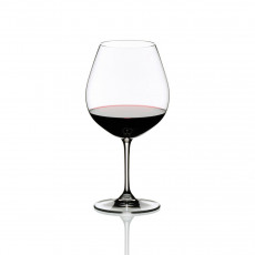 Riedel Vinum Zestaw Burgund / Pinot Noir 2 sztuki