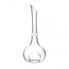 Riedel Superleggero Karafka Superleggero 1585 ccm