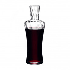 Riedel Dekanter Medoc 0,75 L