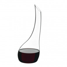 Riedel Dekanter Cornetto Mini 720 ccm