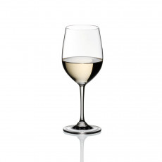 Riedel Vinum Viogner / Chardonnay Weißweinglas Set 4-tlg. 0,37 L