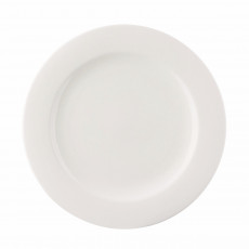 Thomas Sensai White Talerz płaski 27 cm