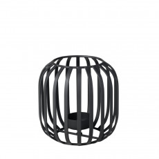 Villeroy & Boch Christmas Chic Windlicht 12,5 cm