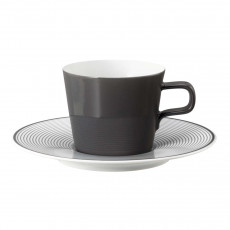 Seltmann Weiden No Limits Moments Kubek do cappuccino / Kubek do herbaty 0,26 L