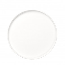 ASA SELECTION Oco Weiß Talerz deserowy 21 cm