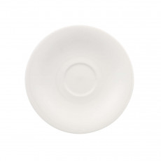 Villeroy & Boch New Cottage Spodek do kawy 16 cm