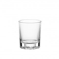 Spiegelau Lounge 2.0 Zestaw Single Old Fashioned 4 szt.