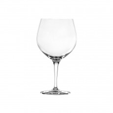 Spiegelau Bar - Gift Set Zestaw 4 szklanek do Gin & Tonic 630 ml
