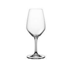 Spiegelau Spezialgläser Zestaw 6 szklanek do degustacji Expert 260 ml