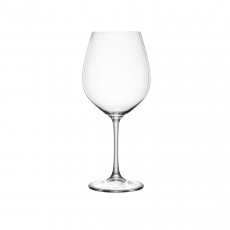 Spiegelau Salute Zestaw kieliszków burgundzkich 4 szt. 0,81 L