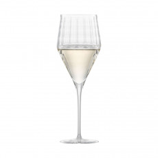 Zwiesel Glas Bar Premium No. 1 by Charles Schumann Uniwersalny kieliszek do wina 334 ml / wys: 227 mm / zestaw 2 szt.