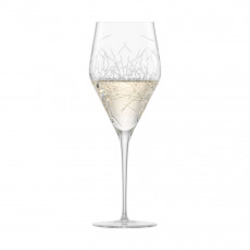 Zwiesel Glas Bar Premium No. 3 by Charles Schumann Kieliszek do wina uniwersalny 334 ml / wys: 227 mm / zestaw 2 szt.