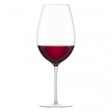 Zwiesel Glas Enoteca Kieliszek Bordeaux Premier Cru 1012 ml / wys: 284 mm / zestaw 2 szt.