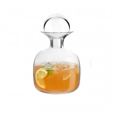 ASA SELECTION Sarabi Duża karafka 1,5 L
