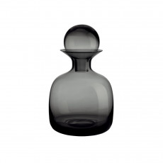 ASA SELECTION Sarabi Karafka duża 1,50 L / h: 18,5 cm