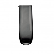 ASA SELECTION Sarabi Mała karafka 0,75 L / h: 15,2 cm