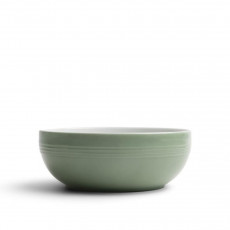 Friesland Jeverland Grün miseczka do musli 14 cm