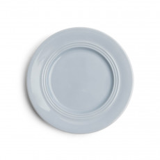 Friesland Jeverland Blau spodek 14 cm