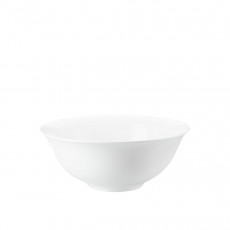 Rosenthal Jade Weiß Miska 23 cm