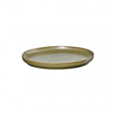 ASA SELECTION Coppa Miso Talerz chlebowy d: 15 cm / h: 1,5 cm