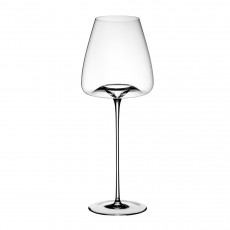Zieher Vision Weinglas Intense h: 28 cm / 640 ml