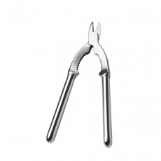 Robbe & Berking Dante Bar-Kollektion - 150 gramm Otwieracz do szampana