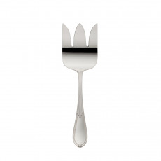 Robbe & Berking Belvedere 925 Widelec do ryb 925 Sterling Srebro