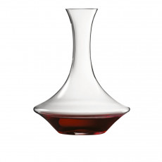 Spiegelau Authentis Dekantierkaraf 1,5 L