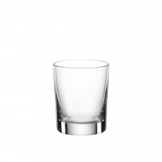 Spiegelau Classic Bar Szklanka 280 ml Zestaw 4-częściowy