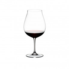 Riedel Vinum Zestaw kieliszków do wina Pinot Noir New World 2 szt. 800 ccm / h: 225 mm