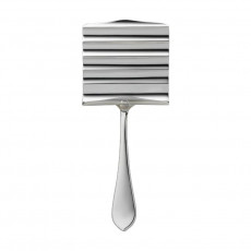 Robbe & Berking Eclipse - 925 Sterling Silber Podnos do szparagów