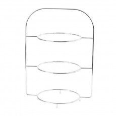 Villeroy & Boch Anmut Etagere - stela bez talerzy do serwowania