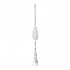 Robbe & Berking Hermitage - 140 Jahre Silberschmiedekunst Klamra homara 925 Sterling Srebro