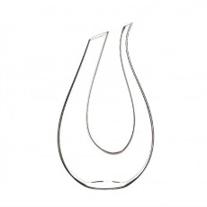 Riedel Amadeo Dekanter Amadeo 1,5 L