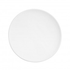 Seltmann Weiden Life Weiß Talerz chlebowy 16,5 cm