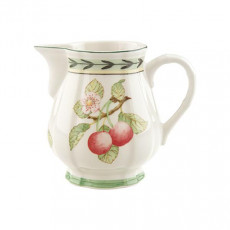 Villeroy & Boch French Garden Mlecznik na 6 osób