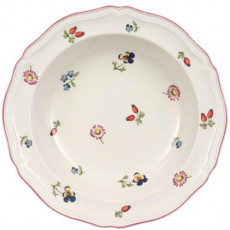 Villeroy & Boch Petite Fleur miska na sałatkę