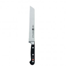 Zwilling Professional S Nóż do chleba 200 mm