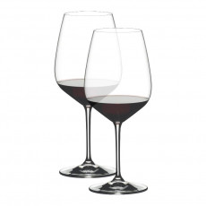 Riedel Extreme Zestaw kieliszków Cabernet 2 szt. 800 ccm / h: 247 mm
