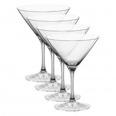 Spiegelau Perfect Serve Collection Kieliszek do koktajli 165 ml zestaw 4 szt