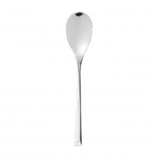 Sambonet H-Art - Edelstahl 18/10 Gourmetowa łyżka 188 mm