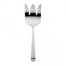 Robbe & Berking Alta 925 Sterling Silber Widelec do ryb 925 Sterling Srebro