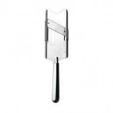 Robbe & Berking Dante Gourmethobel 150 gram srebrzony