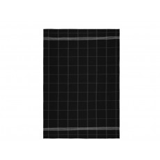 Södahl Minimal Ścierka kuchenna 50x70 cm