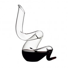 Riedel Dekanter