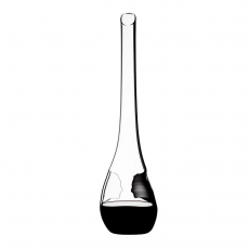 Riedel Dekanter Face to Face 60 cm