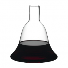 Riedel Dekanter