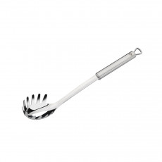 Küchenprofi Spaghettiheber Parma 33,5 cm